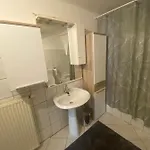 Bei Pepe Nero Apartamento *
