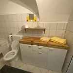 Bei Pepe Nero *