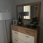 Bei Pepe Nero Apartamento